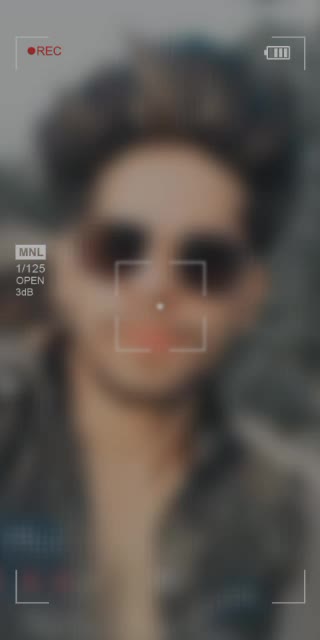 @Anandsingh