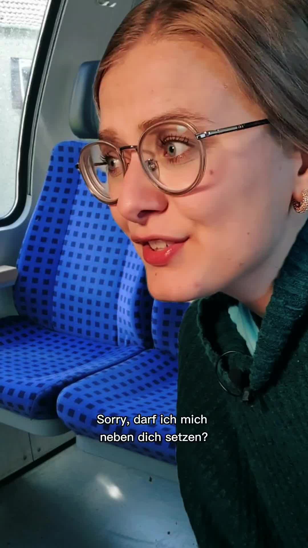 @Enya