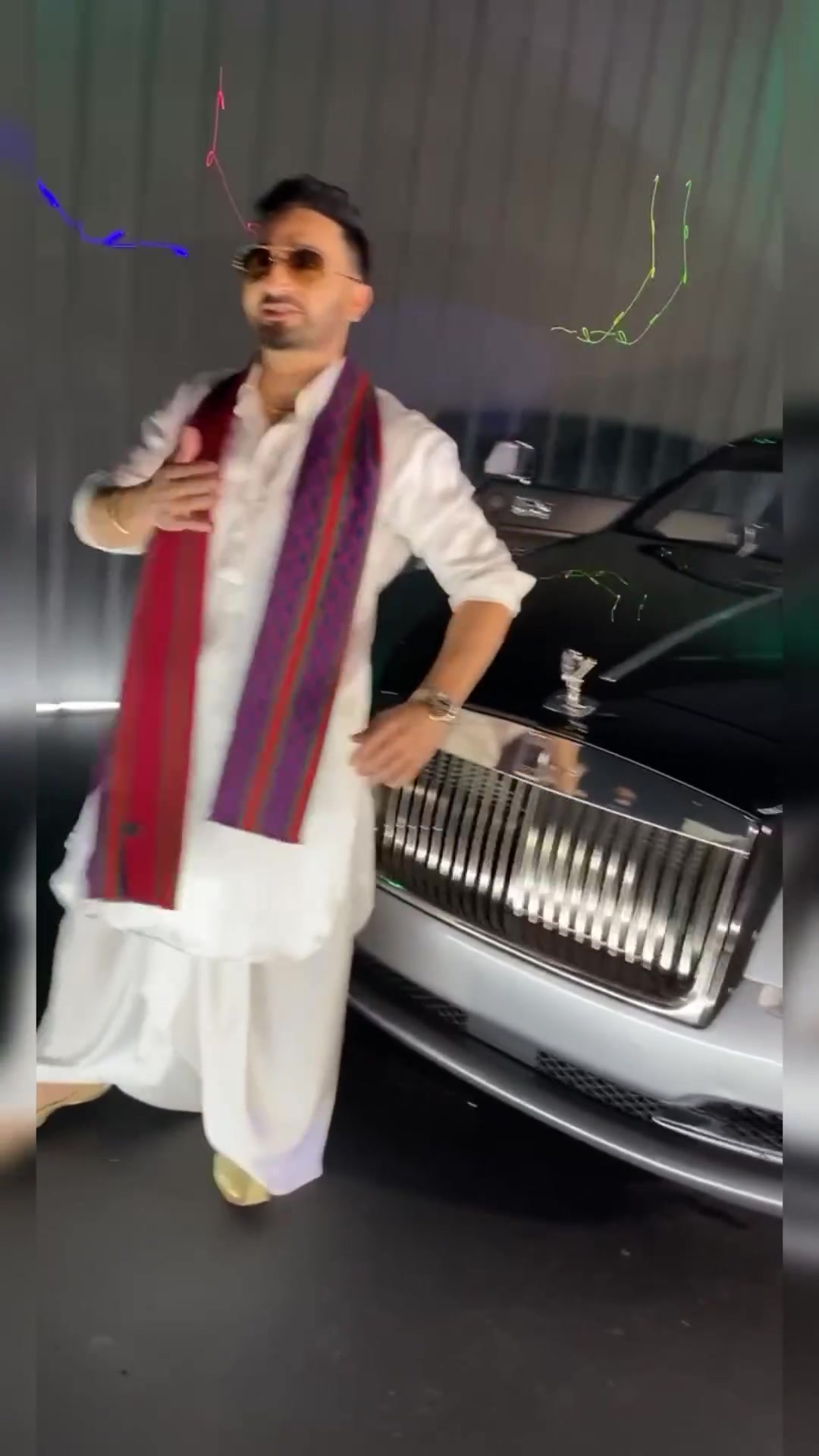@MjrGrewal