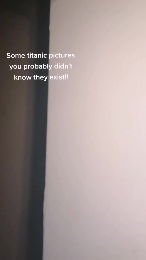 @🚢
