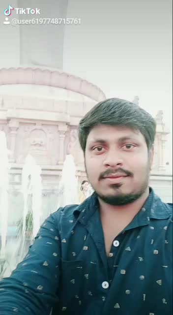 @Matam Goutham