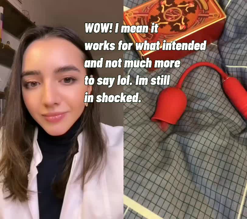 @Myah