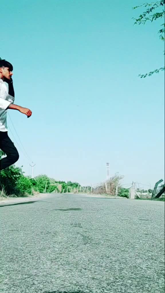 @JANNU_ official.....