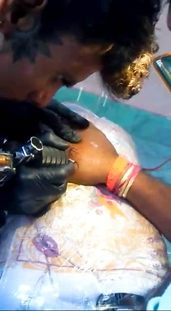 @Siva Mayiri