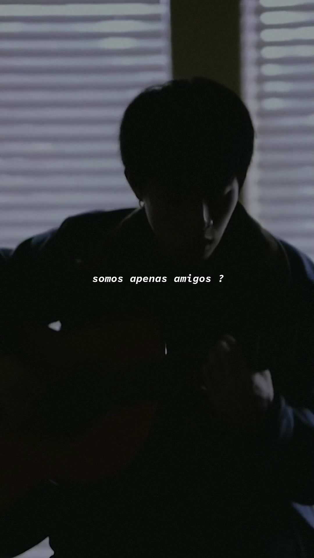 @Cah Lyrics