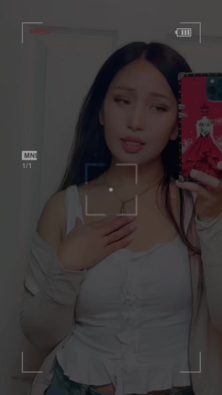 @MAYA❤️