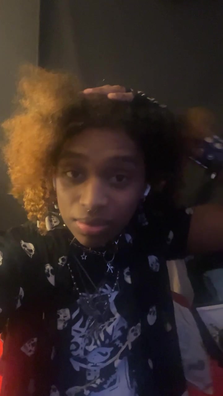 @afroemoxd