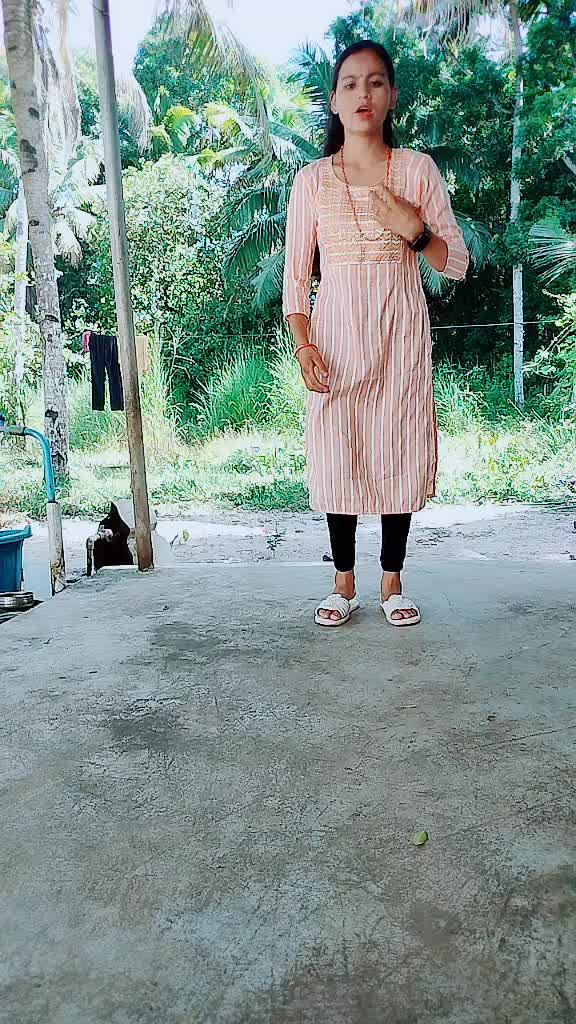 @user8516904066682