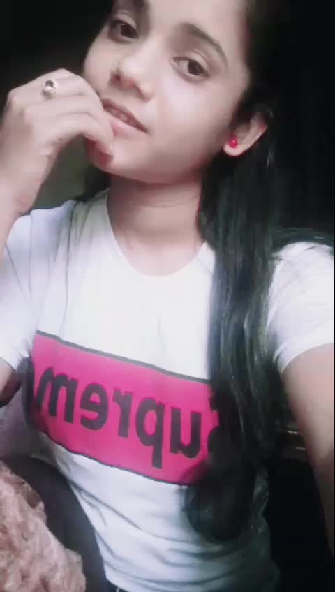 @gungun bora