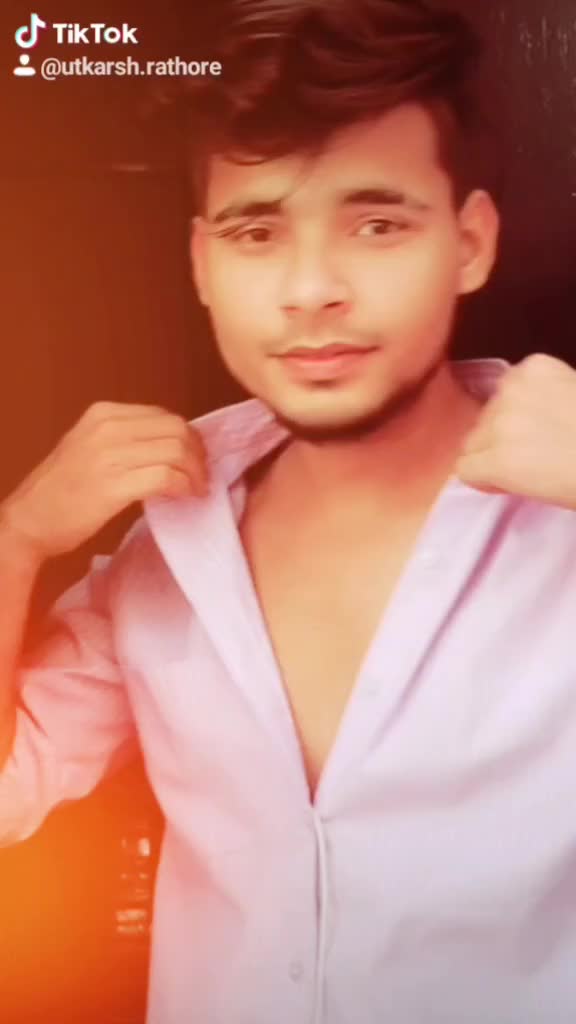 @B E R O J G A A R