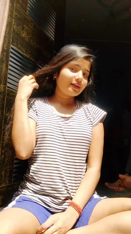 @Adibha choudhary