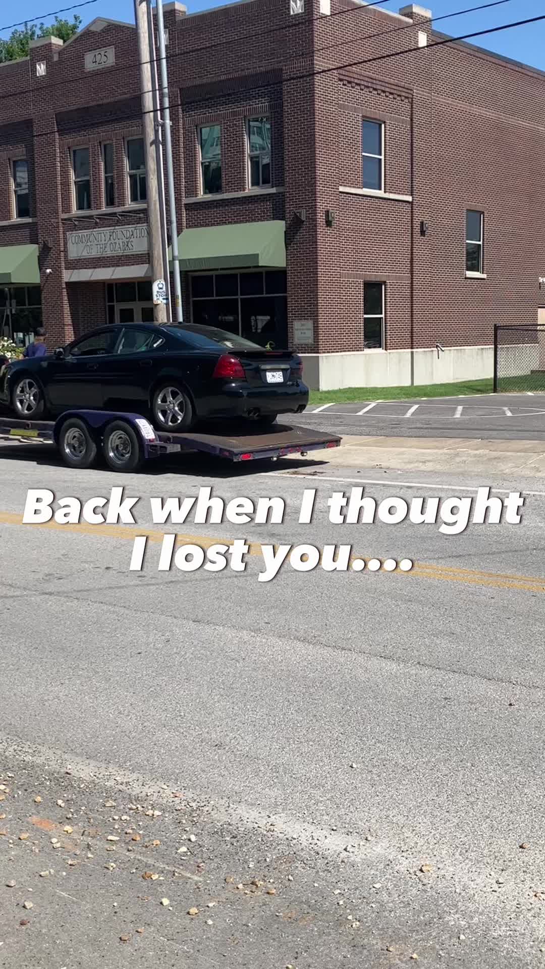 @Travis Falke