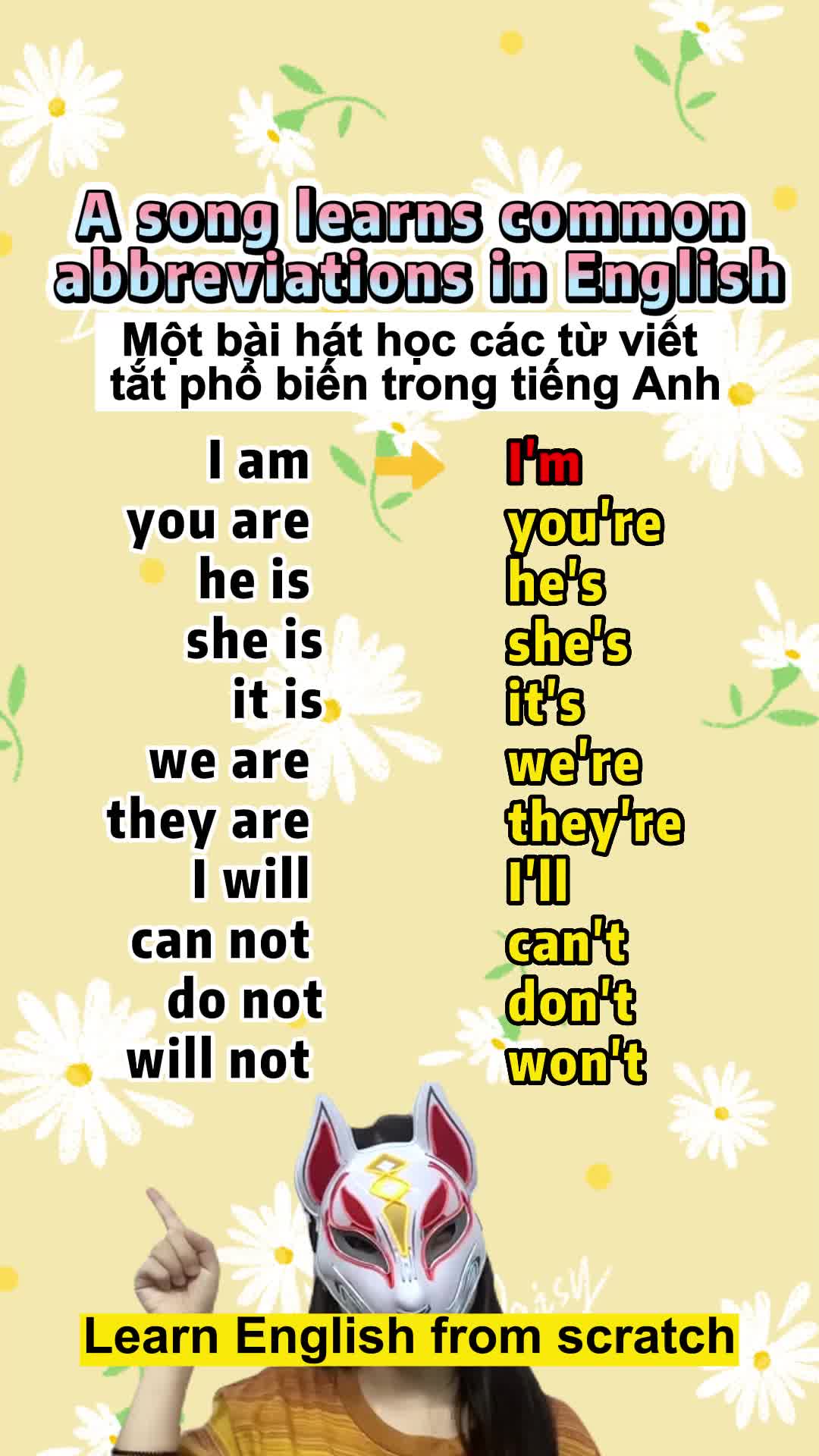 @Yuki