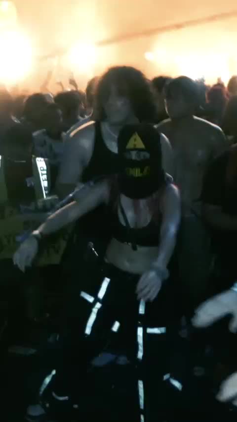 @Crazypink