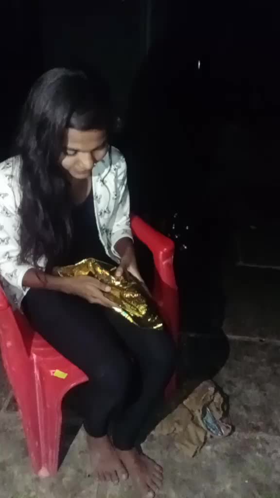 @rajendra palekar
