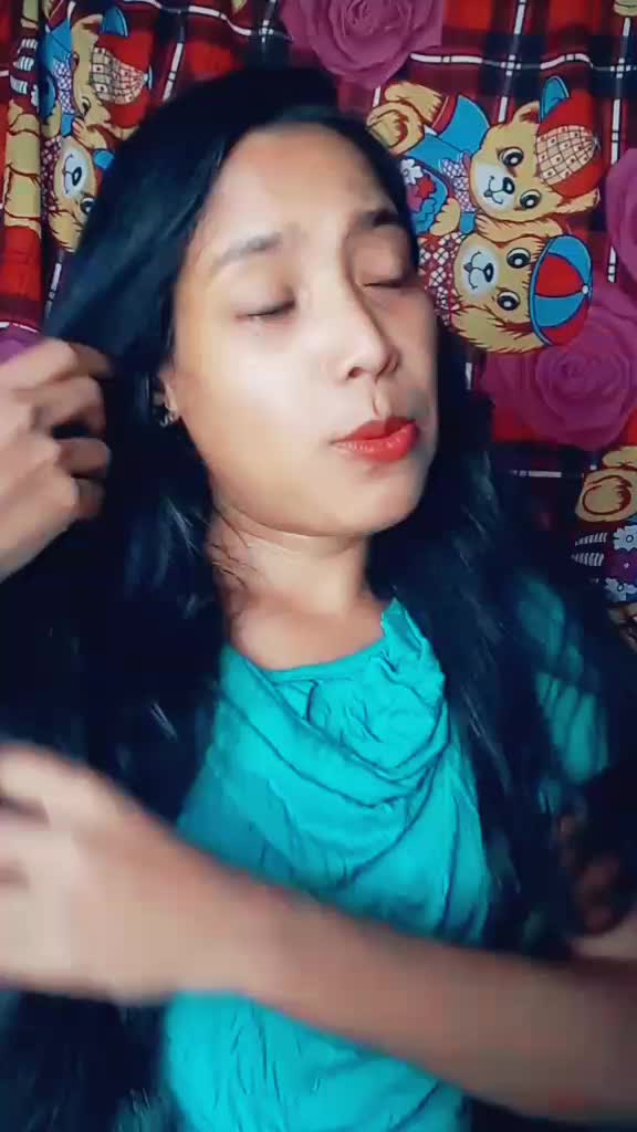@pooja verma