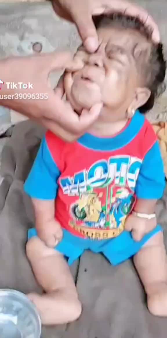 @sukh751