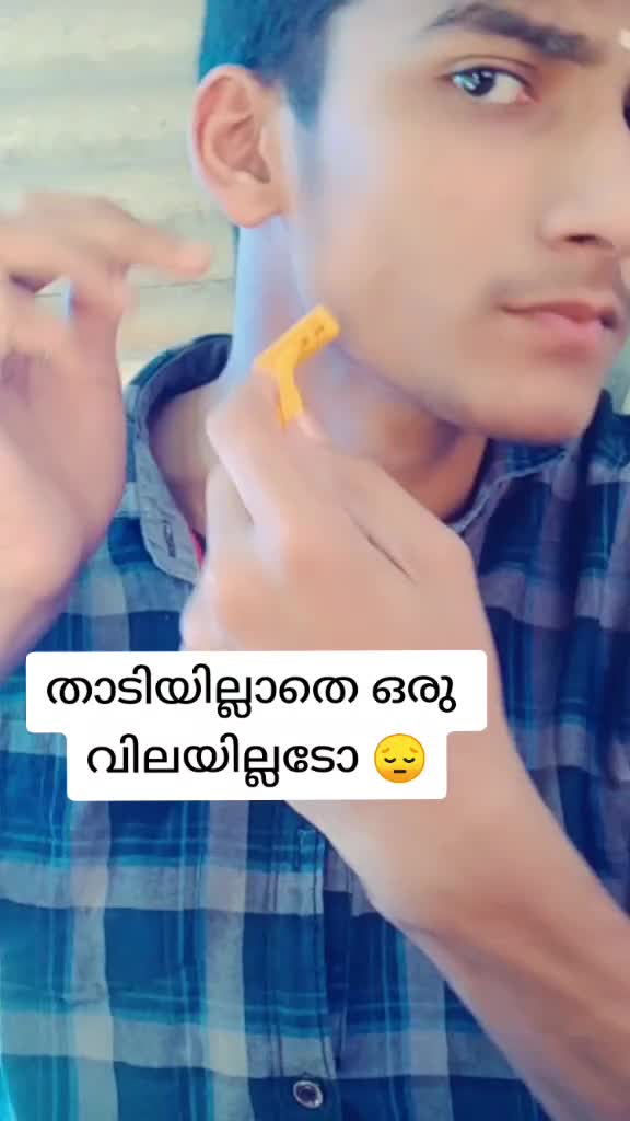 @user00553756299