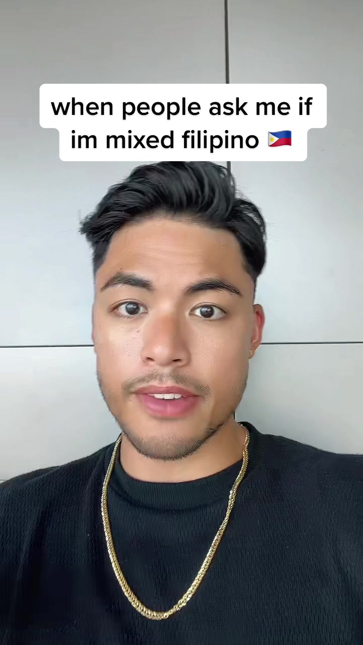 @jon luigi 🇵🇭🏳️&zwj;🌈