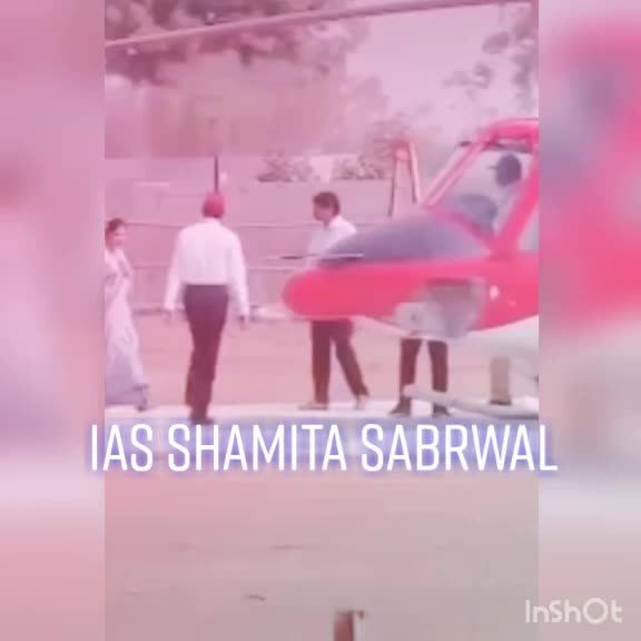 @Sachin kumar atulkar