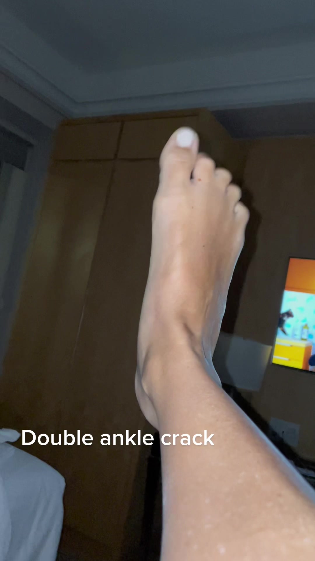 @Snap, Crackle and Pop