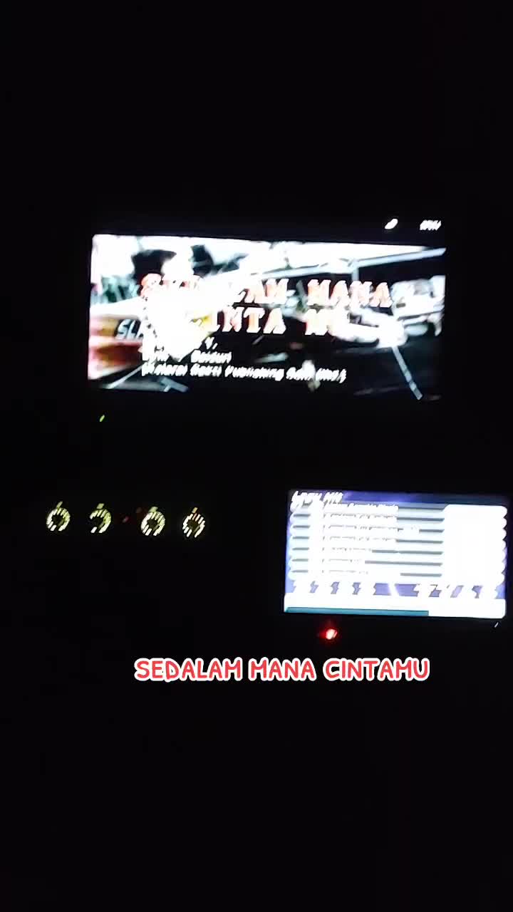 @Haida Nadia