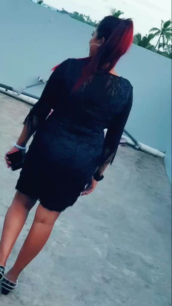 @Sonam 💫🫰