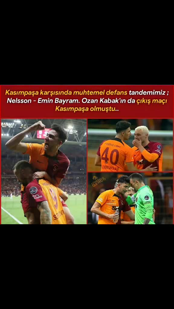 @🤜😎ÖMER FARUK KORKMAZ😎🤛