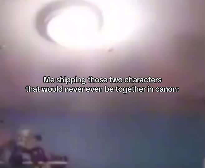 @user81582597765