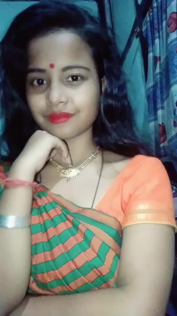 @saya 😘😘😘
