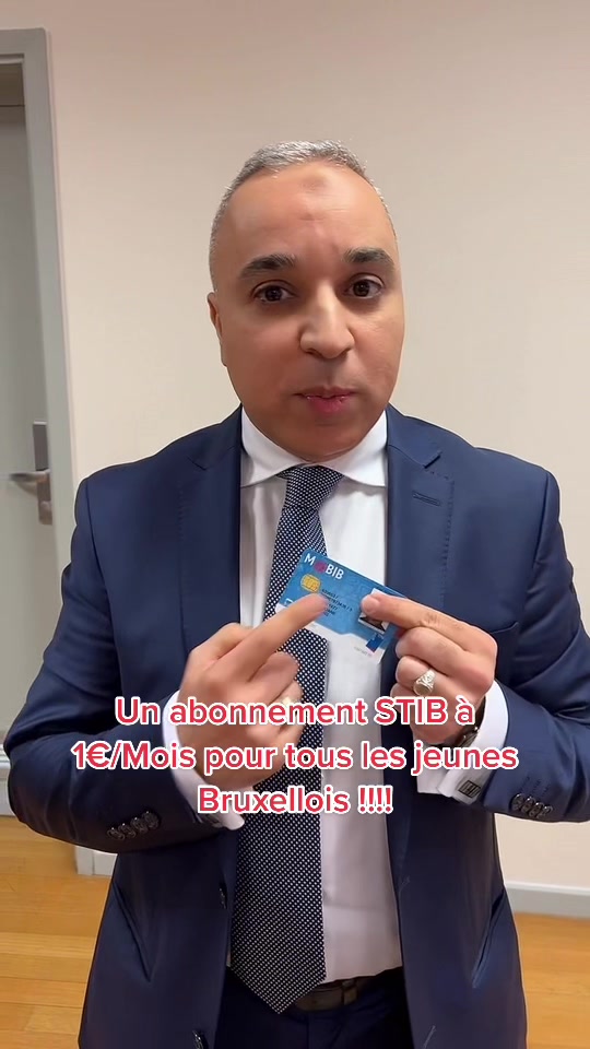 @ridouanechahid