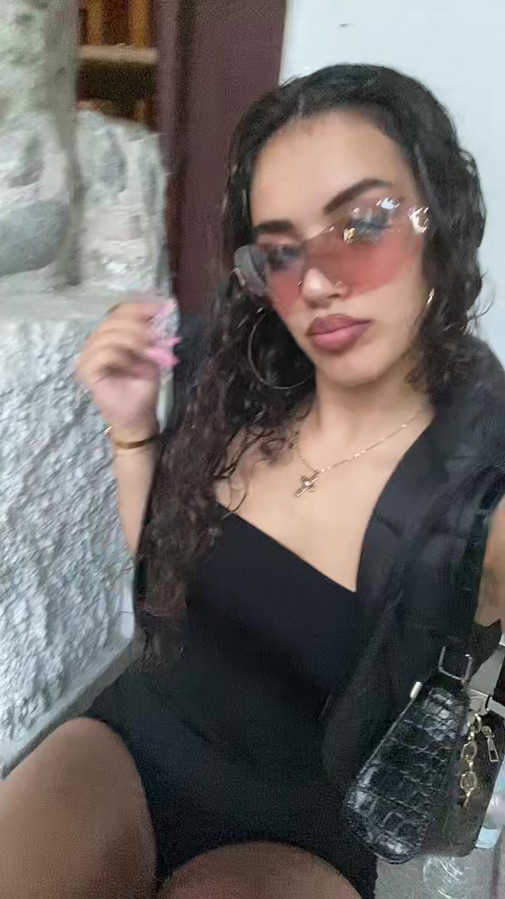 @444