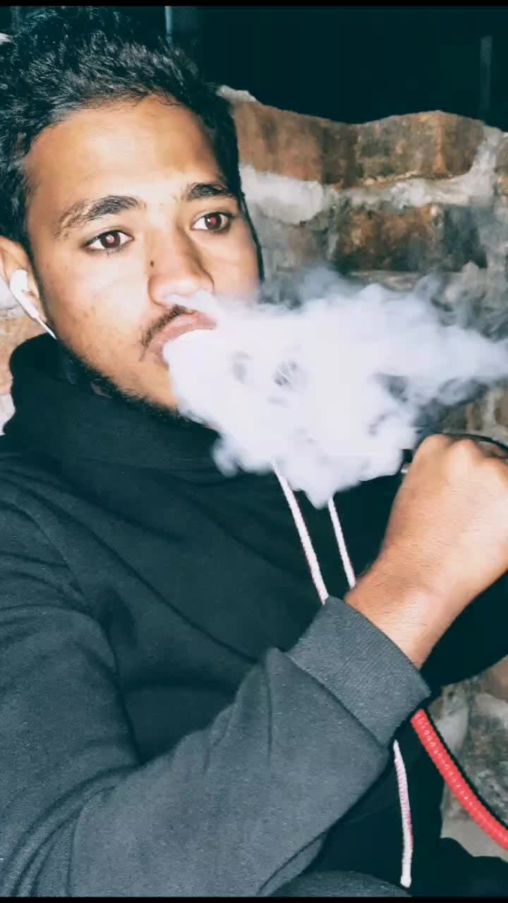 @Sk Injamamul