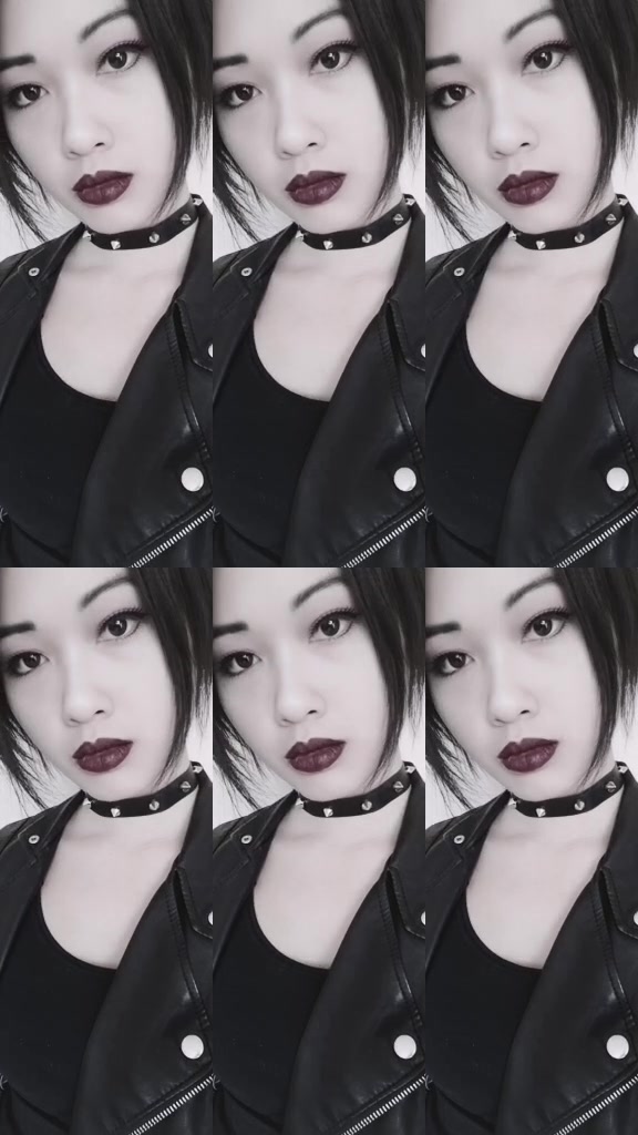 @ShiEru