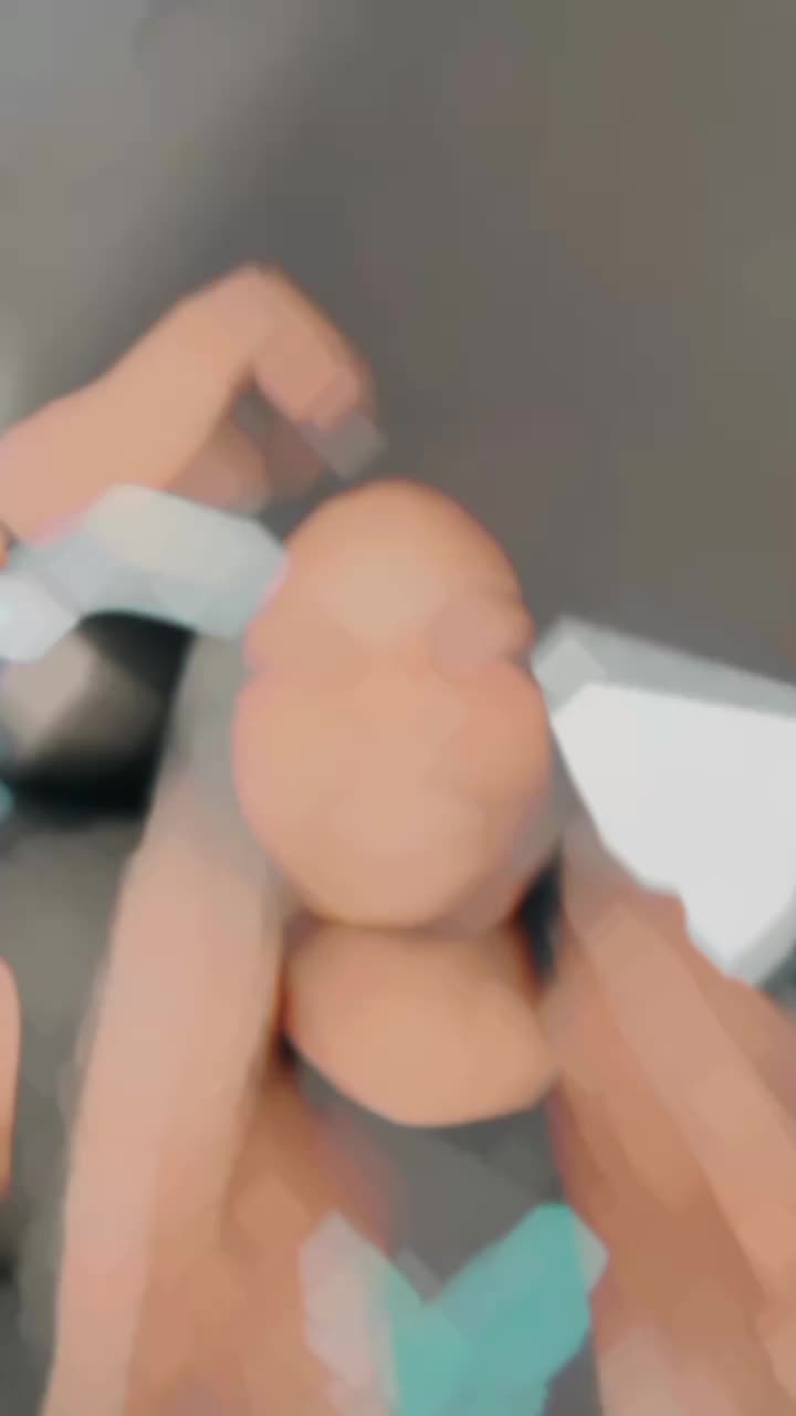 @๐๐ซ๐ข๐ฒ๐_0720