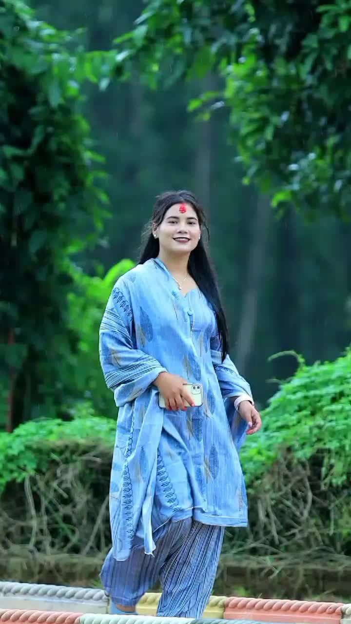@sunu magar