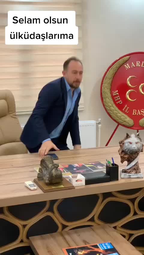 @Murat &ccedil;okan