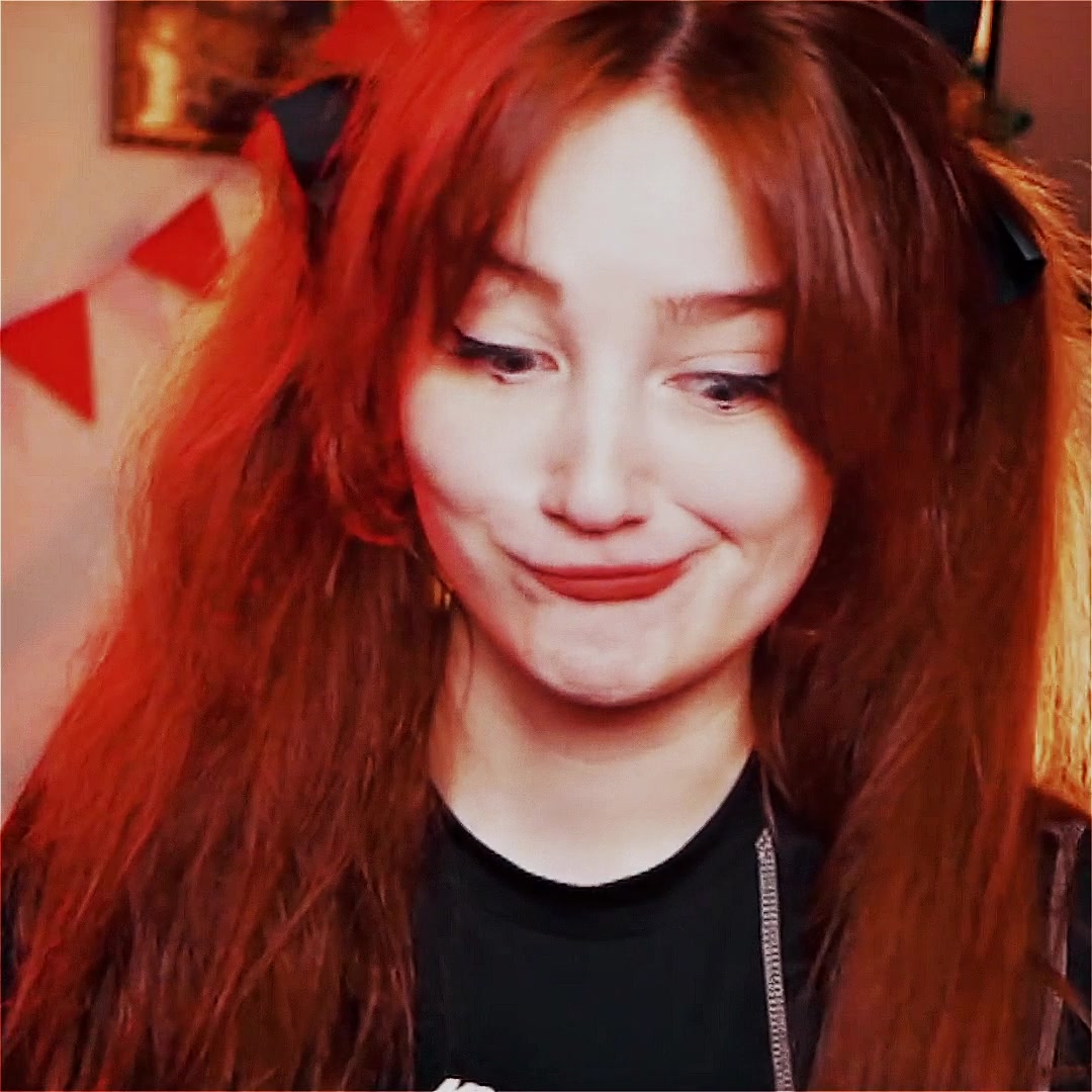 @lxwe