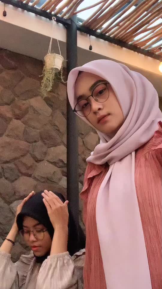 @salsanii