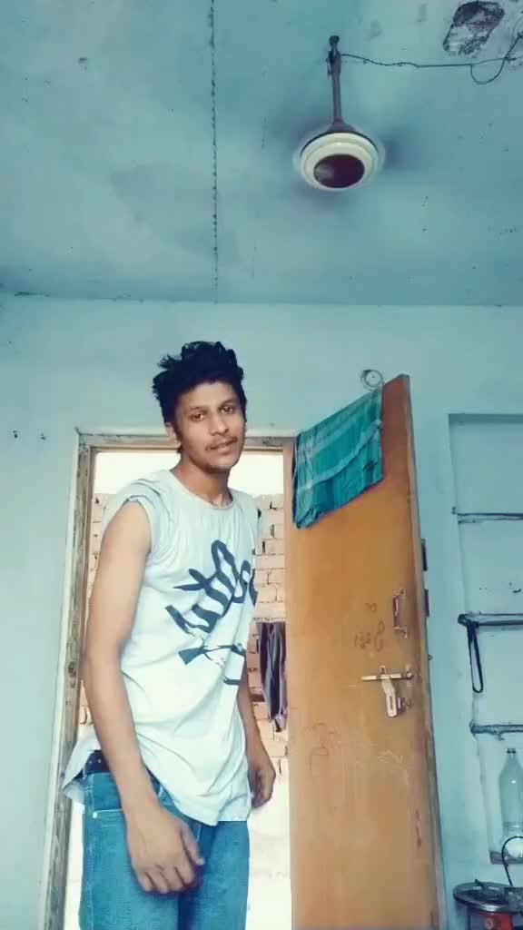 @sunny sunny