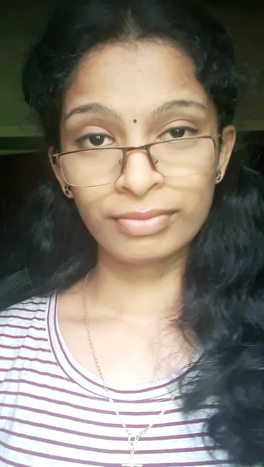@💞