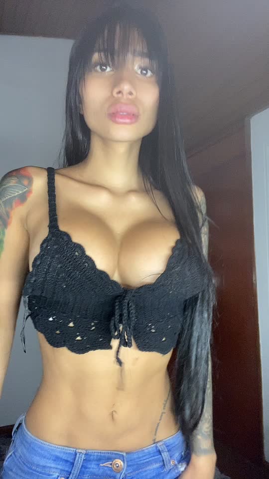 @alejaricopr33