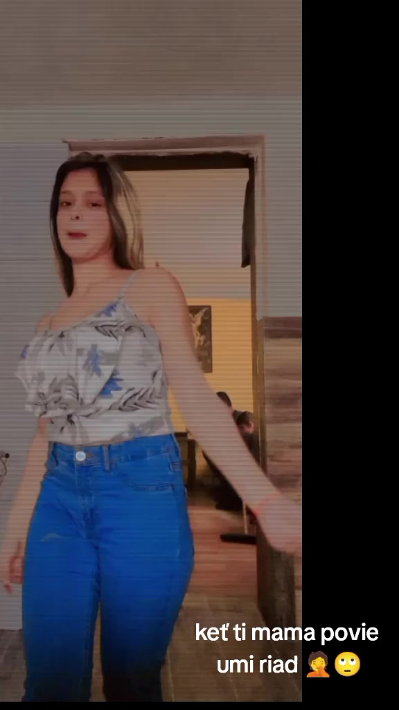 @ne &scaron;a&scaron;kuj l&aacute;sko 😍💋🌹