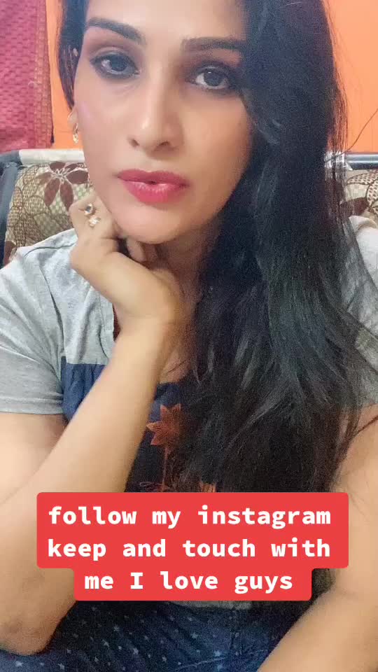 @💝கண்ணம்மா💝