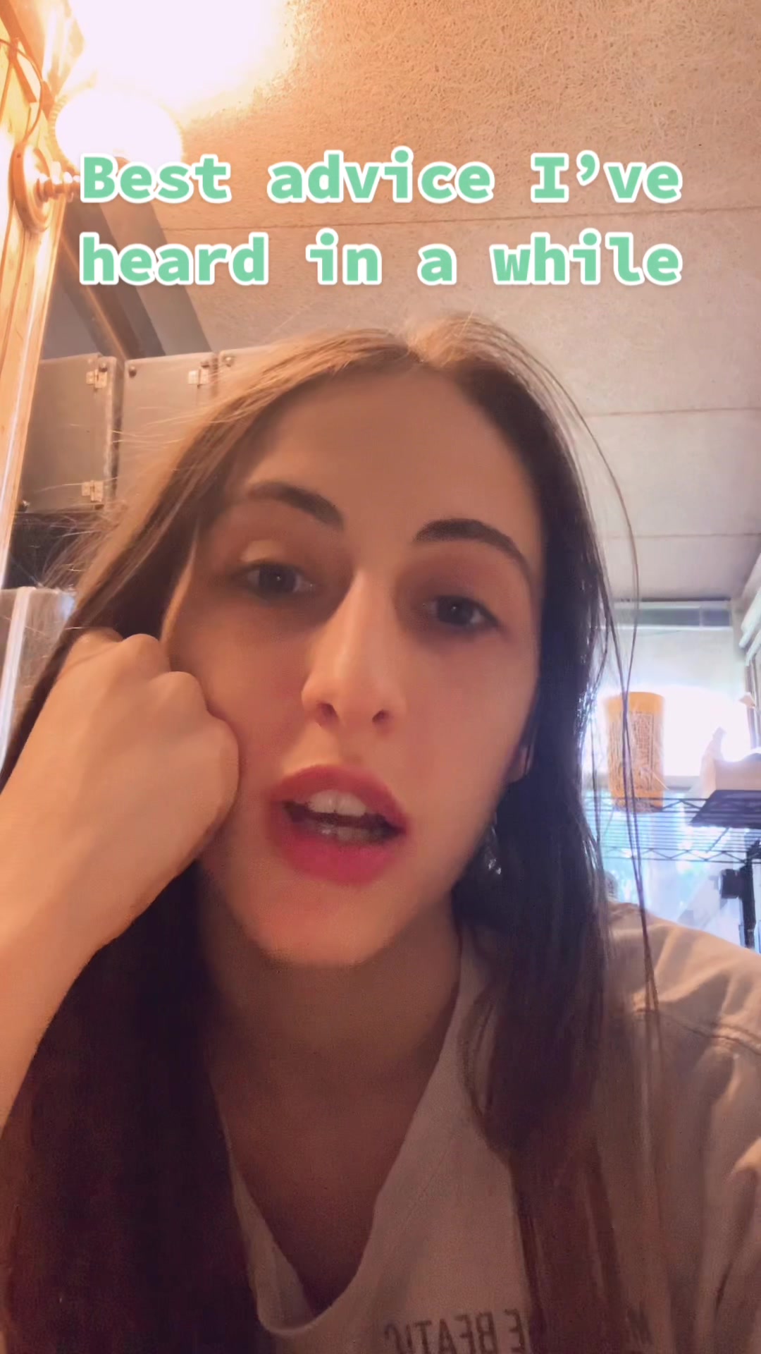 @Kay-Alana