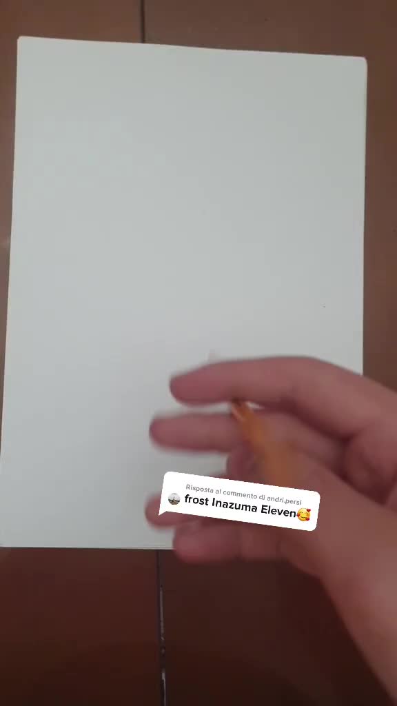 @soulart