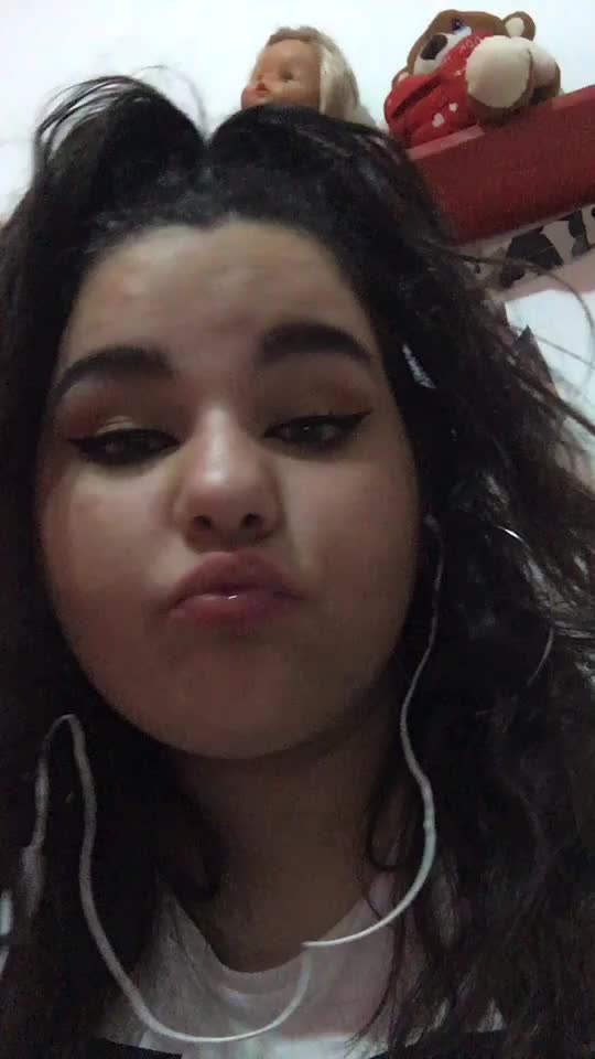 @&bull;noemi&bull;