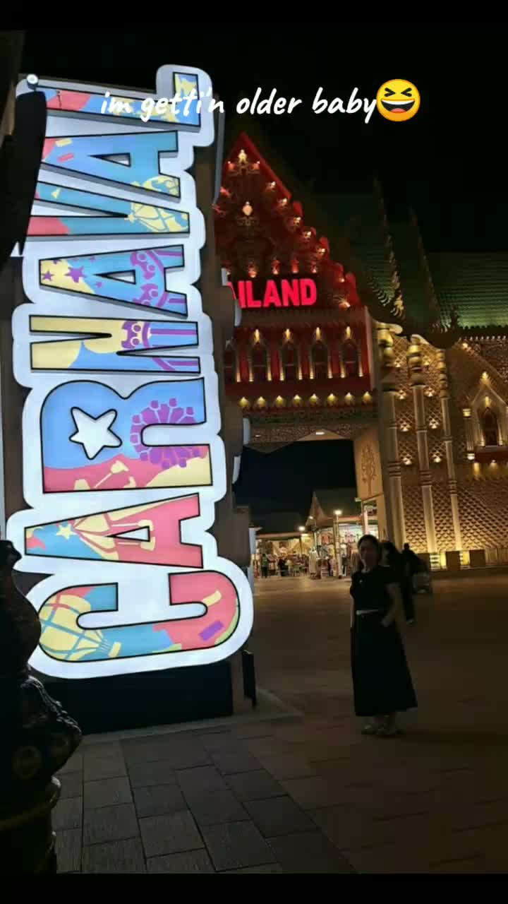 @nakedwolf19