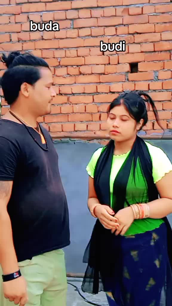 @salma pariyar2