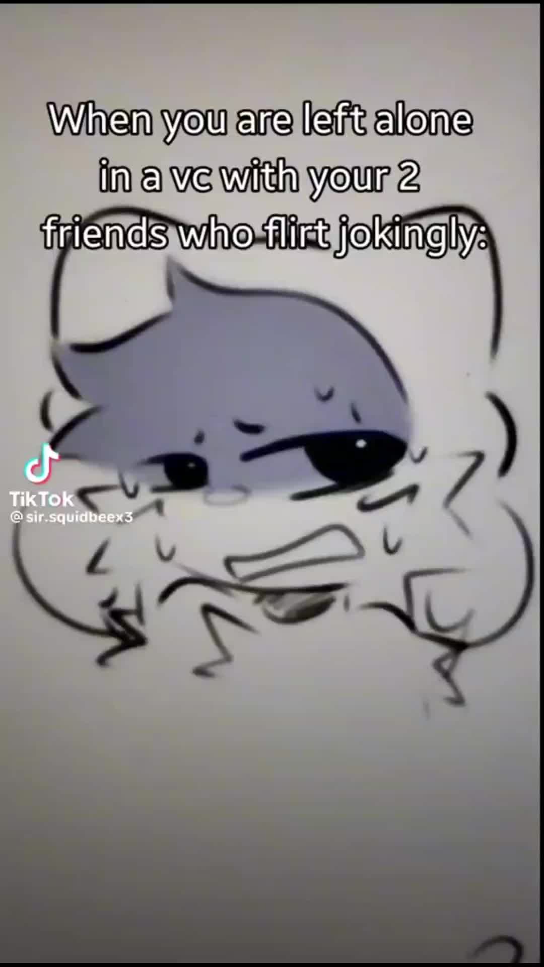 @v3rtual ♾️